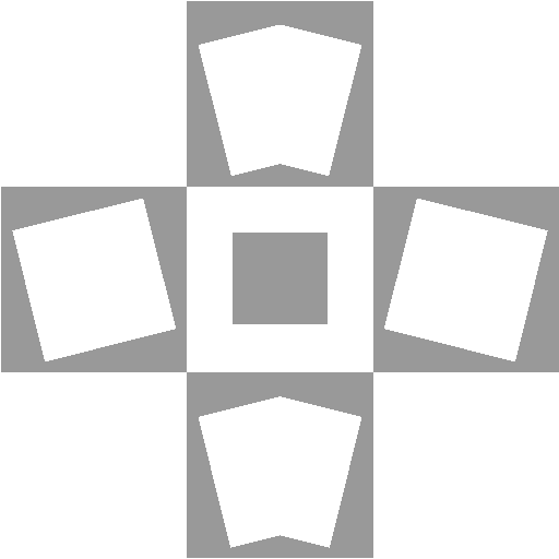 comfortable-l-shaped-sofa6532/irene2001