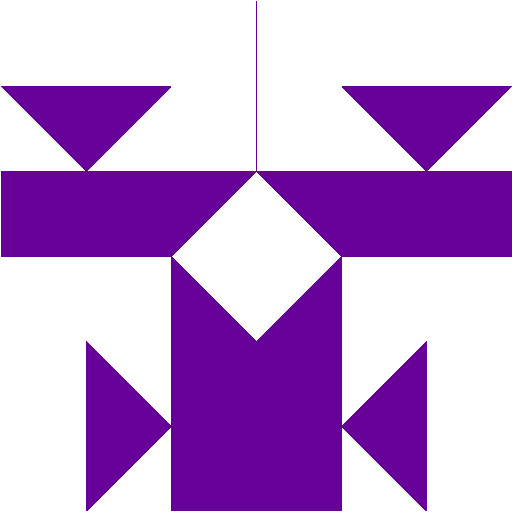 jaguar-f-pace-replacement-key3881/jaguar-xf-key-fob-programming-near-me1984