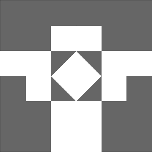 treadmills-uk0584/doretha2010