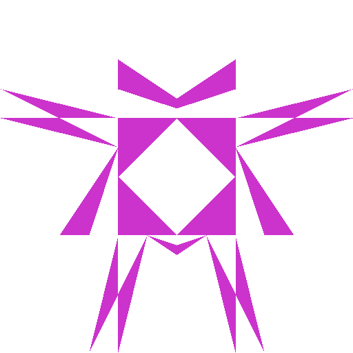 pushchairs7844/4661646