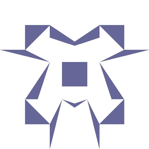 upvc-door-lock-replacement7045/8814174