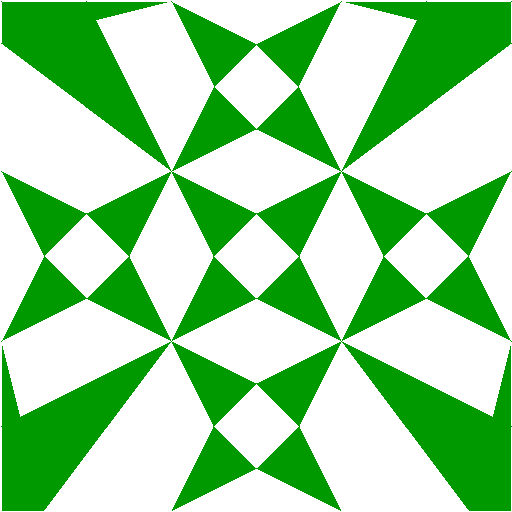 audi-key4724/3829replacement-audi-keys