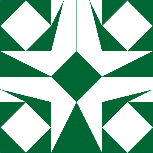 car-ignition-barrel-repair1911/7512474