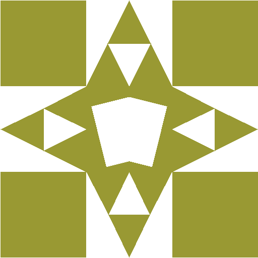 flip-key-repair3185/keyless-entry-repair1985