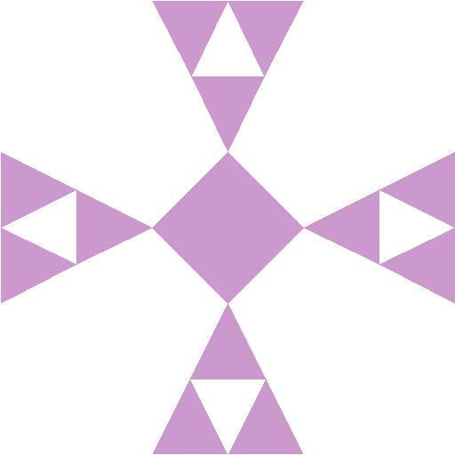 auto-locksmiths-near-hertfordshire7695/9564emergency-auto-locksmith-hertfordshire