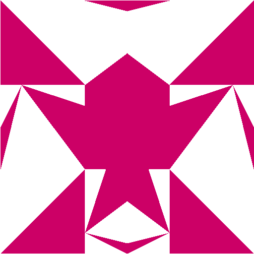 nespresso-machines-original9330/4089206