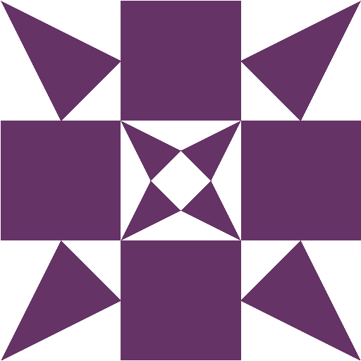 treadmill-electric4784/1466061