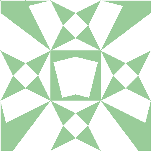 dolce-gusto-coffee-machines9202/2561dolce-gusto-coffee-makers