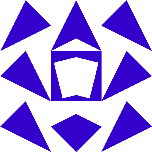 l-shaped-couches5768/l-shaped-sectional-sofas1497