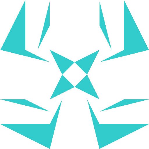 secondary-glazing-advantages4409/local-secondary-glazing2005