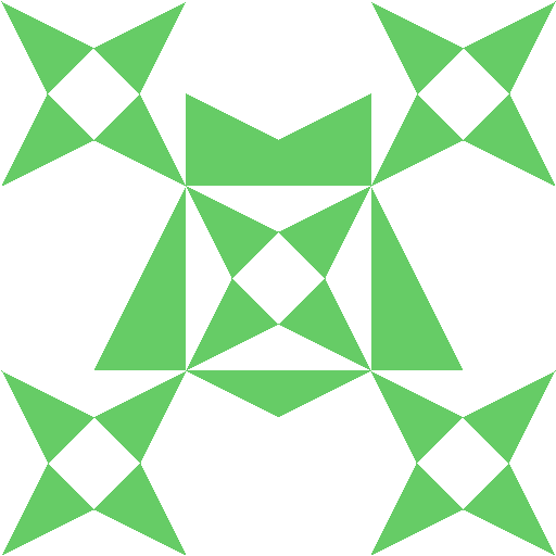 treadmill-incline8251/mickey2011