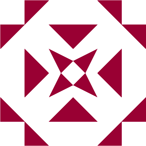 where-to-buy-fridge-freezer0018/fridge-freezers-for-sale-uk2012