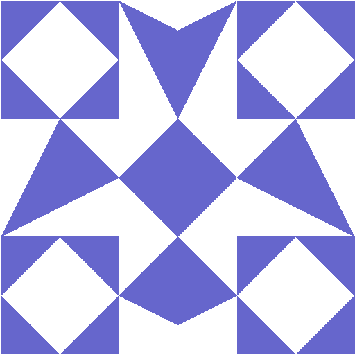 bifold-door-installers9390/joesph2002