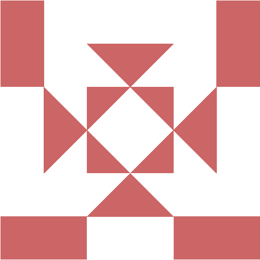 treadmills0060/merissa2000