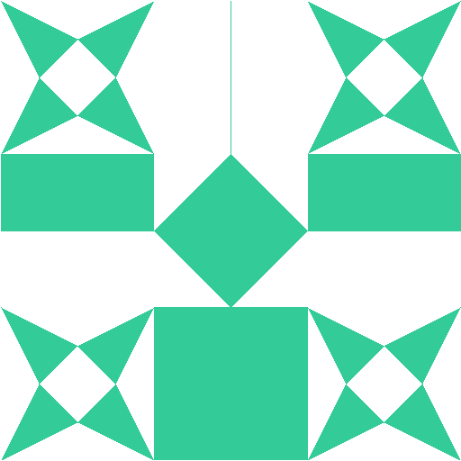 casement-window-replacement5275/window-replacement5332