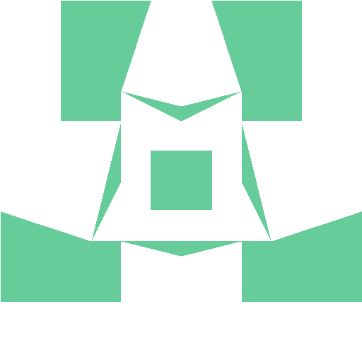 elektrowerkzeug6958/werkzeug-online-kaufen1994