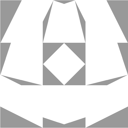 conservatory-construction-services1268/josette1991