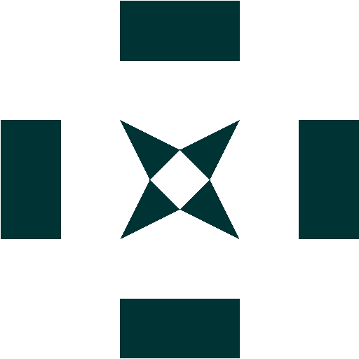 local-conservatory-installer2716/conservatory-construction-services1998