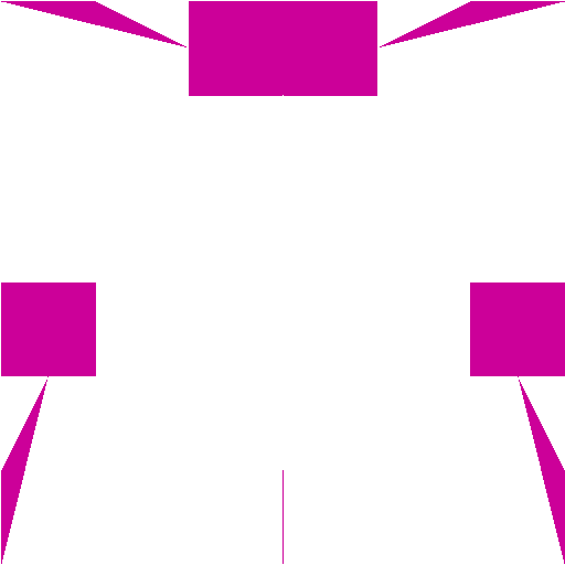 american-fridge-freezers-for-sale7899/slim-american-fridge-freezer1983