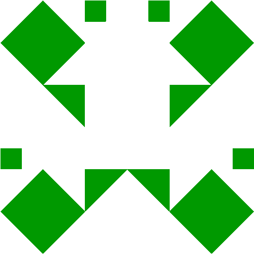 robotic-vacuum-cleaners3941/robot-cleaner5877