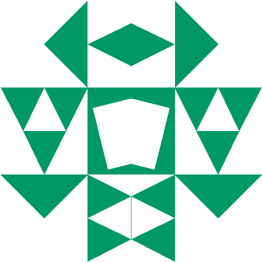 best-mitre-saw-uk5987/4494341