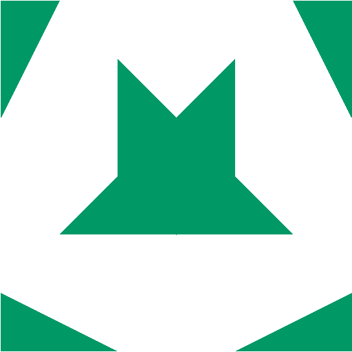 comfy-couch4519/3730291