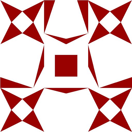 chimney-hood7103/9878536