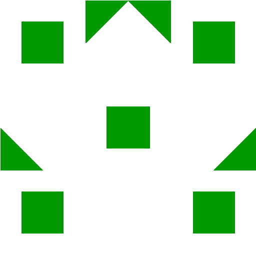 best-bean-coffee-machine3017/russ2013