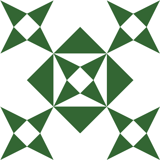 island-extractor-fans1695/small-cooker-hoods3219