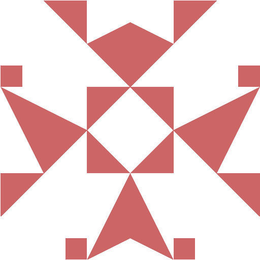 electric-power-tools-for-sale0913/caroline1982