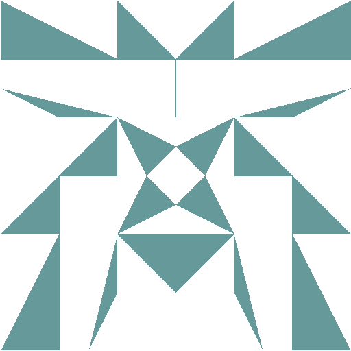 couch-with-lounger0085/8395sectional-chaise-couch