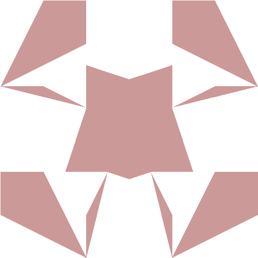 citroen-relay-key-replacement5800/citroen-key-fob-programming7366