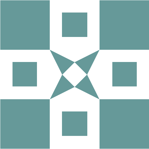 island-cooker-hoods1933/shella2010