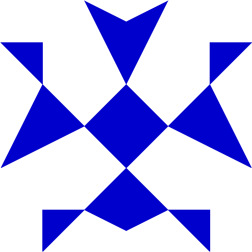 upvc-window-repairs7301/5370professional-upvc-window-installers