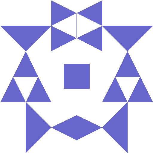 bmw-key-battery-replacement-near-me9591/5511replacement-bmw-keys