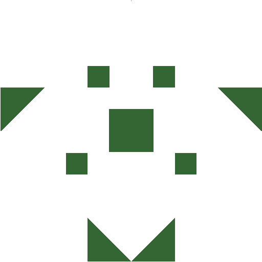 best-fridges-uk0321/best-fridge-freezers-uk1995