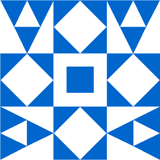 certified-french-door-installer7875/1615french-door-contractor