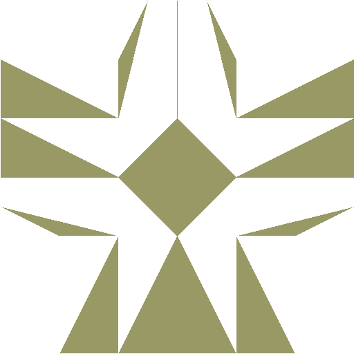 motorless-treadmill7626/walking-treadmill9102