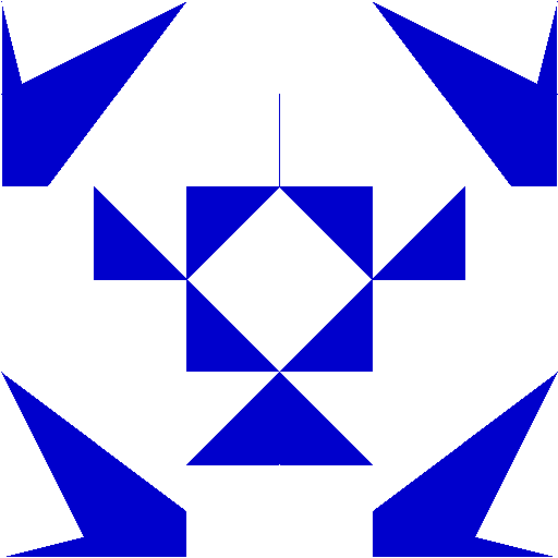 treadmills0369/home-treadmill7243