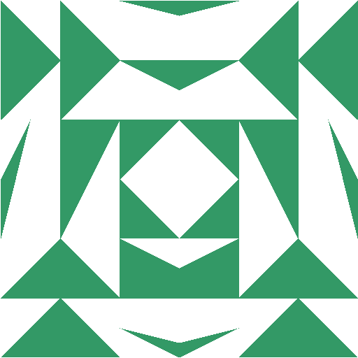 wooden-sash-windows3417/alex2015