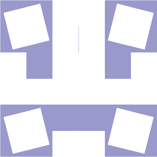 couch-chaise1259/8782chaise-lounge-sofas