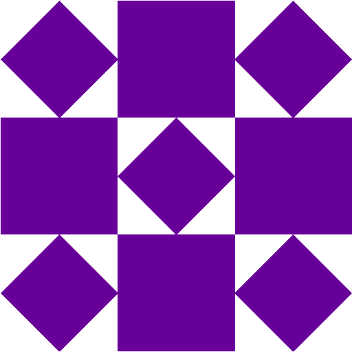 robot-vacuum-cleaner-self-emptying2608/6442387