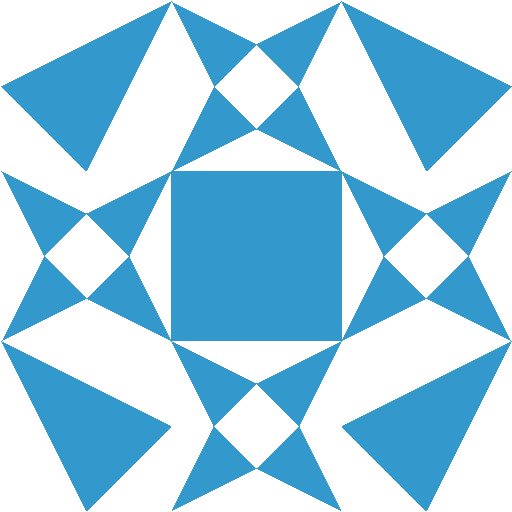 conservatory-builder9522/professional-conservatory-installer6716