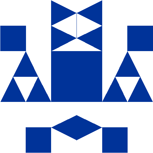 u-shaped-sectional-couch0166/4598087