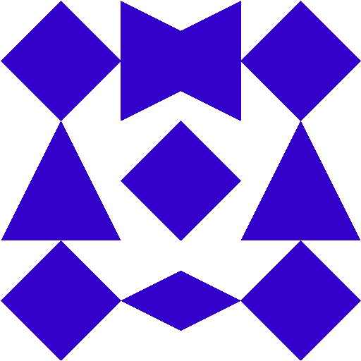 best-cooker-hoods6940/myron1991