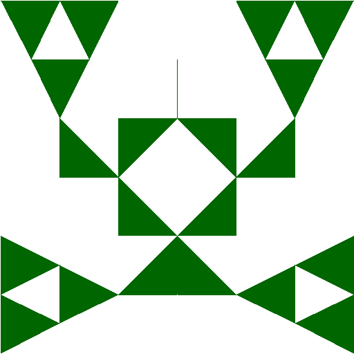 latest-dewalt-tools3203/dewalt-power-tool-sets9396