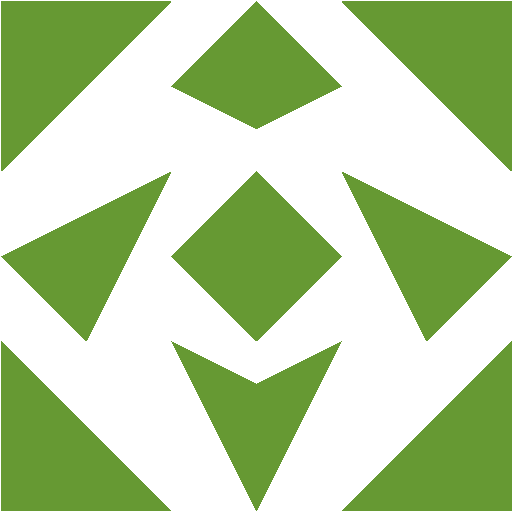 easy-to-clean-sage-coffee-machines8599/hamish1989