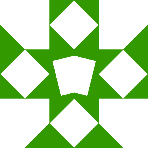 car-key-programming-milton-keynes8574/locksmith-near-me-milton-keynes1990