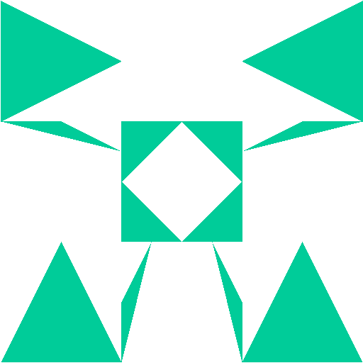 best-battery-operated-circular-saw8915/emelia2021