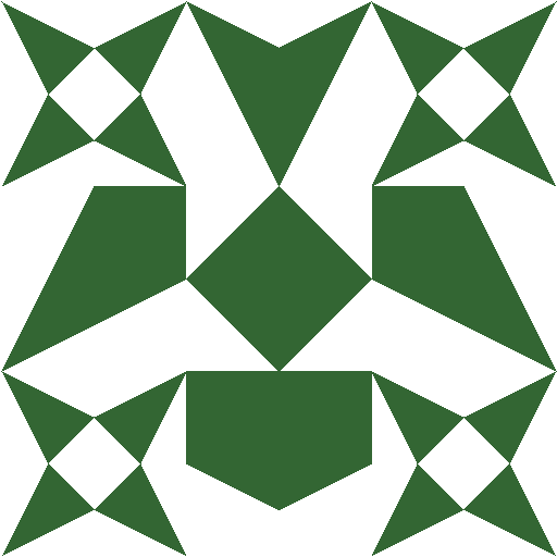 professional-window-installers0567/4883195